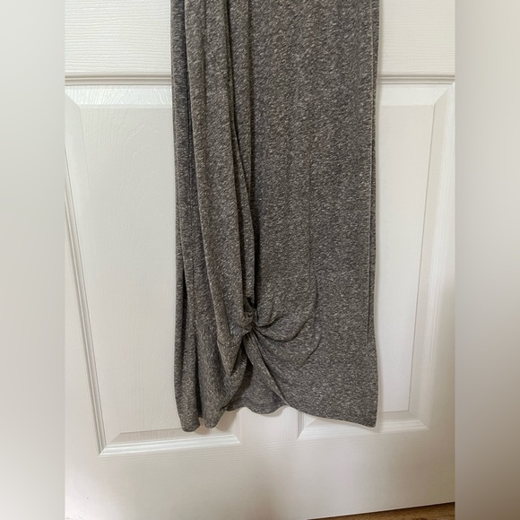 Zsupply sun dress size XS fits big - Picture 4 of 4